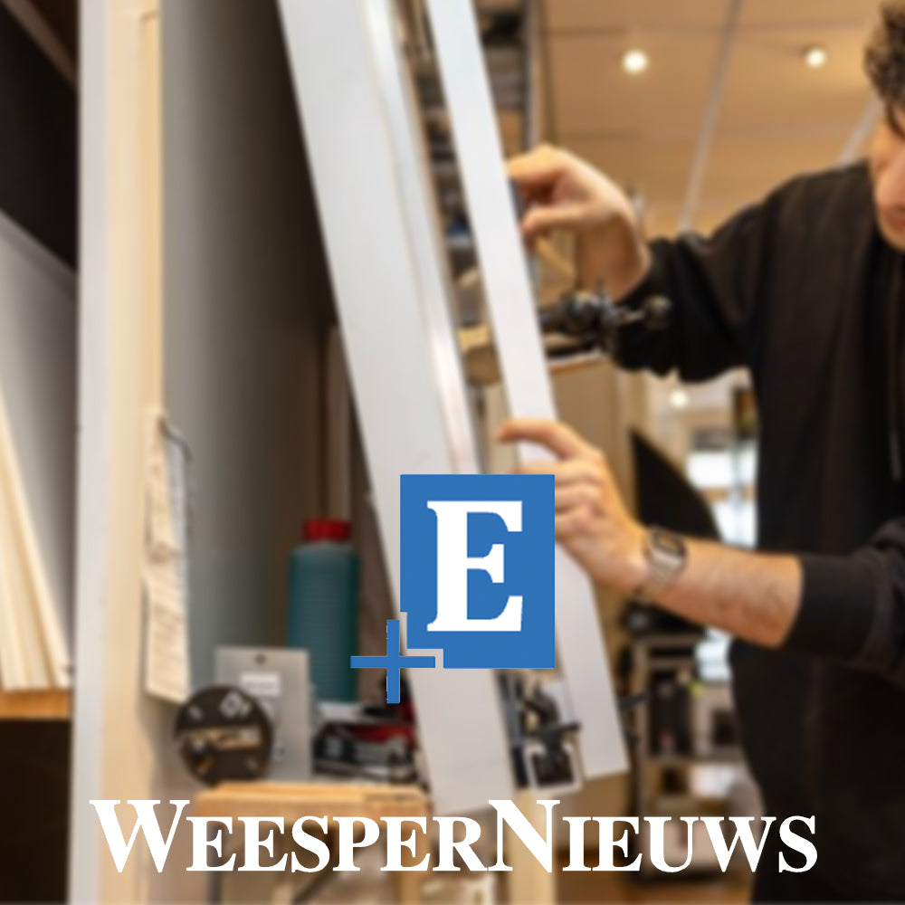 Lokaal nieuws over Lakoi en duurzaamheid