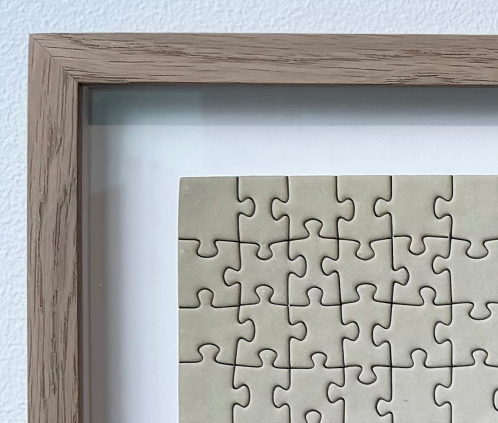 Artist We Love, Benjamin Li & Angel-Rose Oedit Doebé bij Lakoi op Artsy