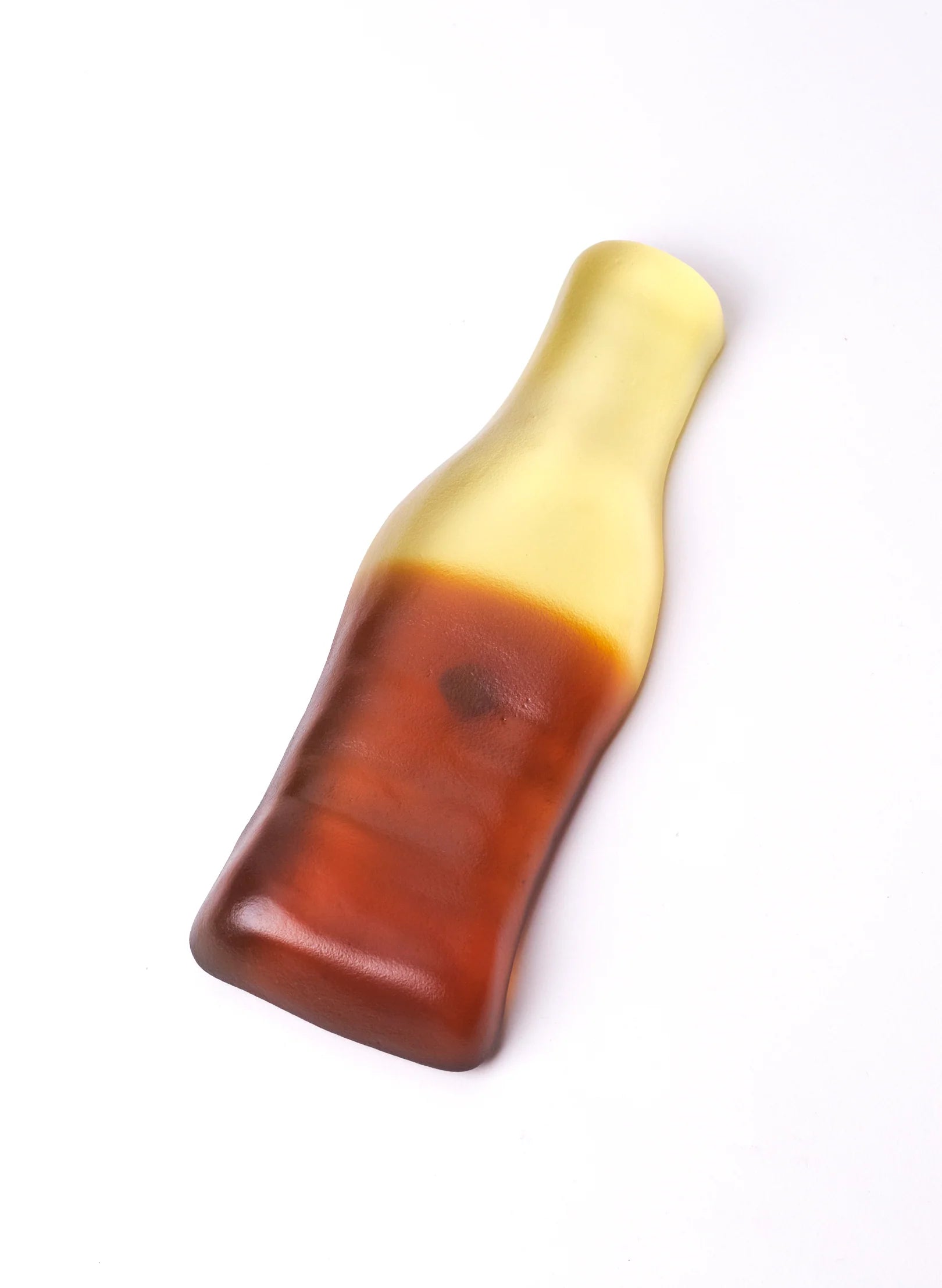 Simon Lewis Wards - Cola Bottle