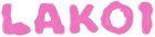 Lakoi